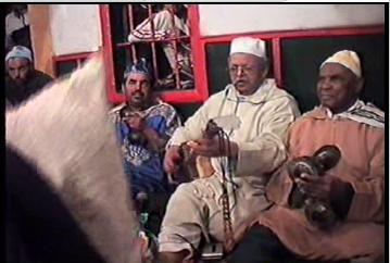 c chref regragui  cha3bana 2005